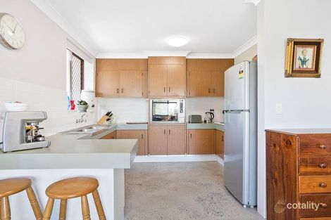 Property photo of 6/1 Maine Place Ballina NSW 2478