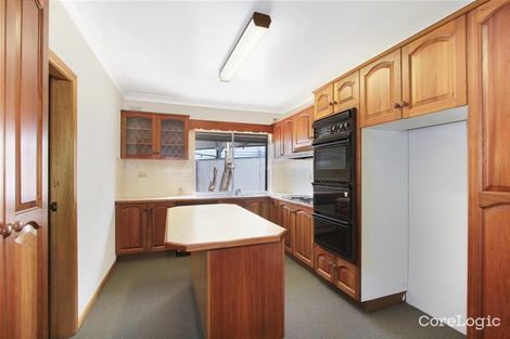 Property photo of 70 Beatus Street Unanderra NSW 2526