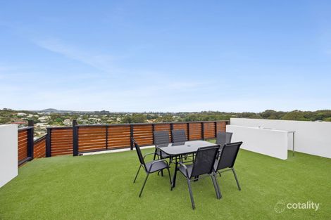 Property photo of 9 Deloraine Drive Buderim QLD 4556