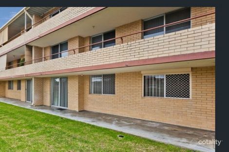 Property photo of 3/99 Herdsman Parade Wembley WA 6014