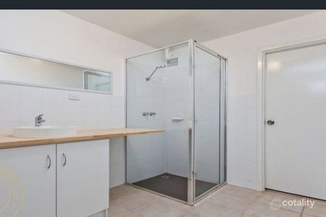 Property photo of 3/99 Herdsman Parade Wembley WA 6014
