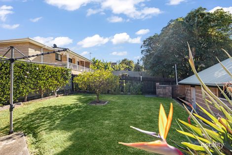 Property photo of 11 North Street Ulladulla NSW 2539