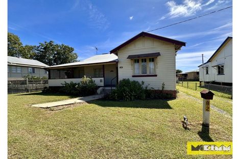 82 Oliver St, Grafton, NSW 2460