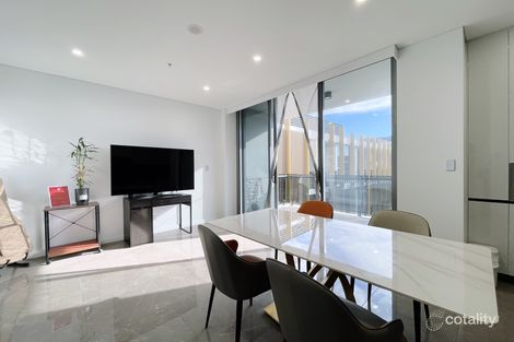 Property photo of 1130/2 Canning Street Lidcombe NSW 2141