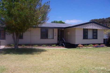 3 Koolinda St, Geraldton, WA 6530