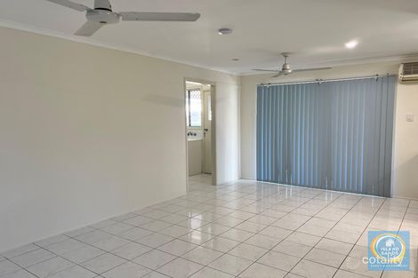 Property photo of 28 Bevington Street Tannum Sands QLD 4680