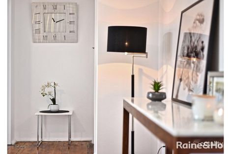 1/123 King Georges Rd, Wiley Park, NSW 2195