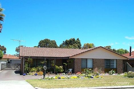 Property photo of 5 Andorra Road Orana WA 6330
