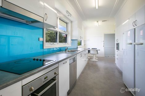 Property photo of 35 Hillcrest Parade Highfields NSW 2289