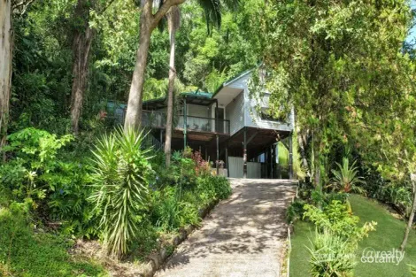 34 Stratheden St, Kyogle, NSW 2474