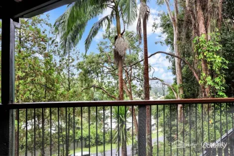 Property photo of 34 Stratheden Street Kyogle NSW 2474