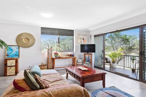 Property photo of 6/1 Maine Place Ballina NSW 2478