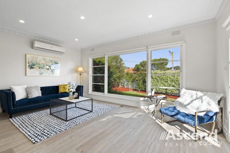 Property photo of 1 Milton Street Macleod VIC 3085