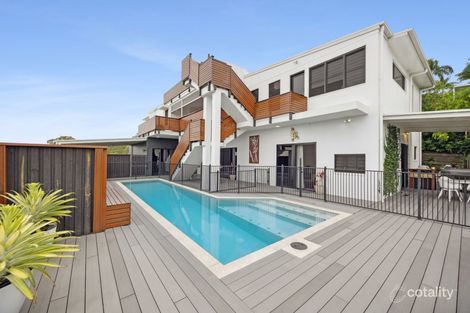 Property photo of 9 Deloraine Drive Buderim QLD 4556