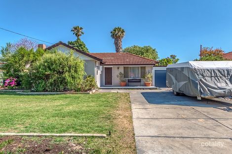 7 Eastfield Ct, Ferndale, WA 6148