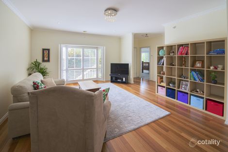 Property photo of 2/21 Orient Avenue Mitcham VIC 3132