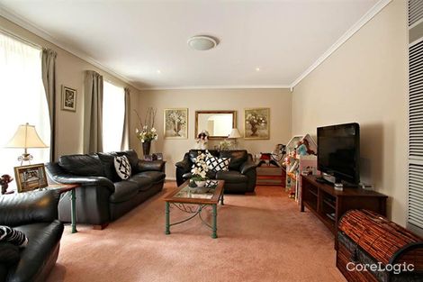 Property photo of 17 Shale Court Delahey VIC 3037