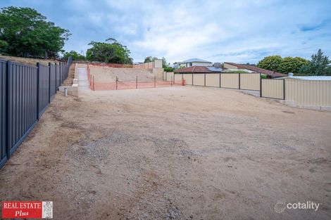 Property photo of 35A Kingsfield Avenue Swan View WA 6056