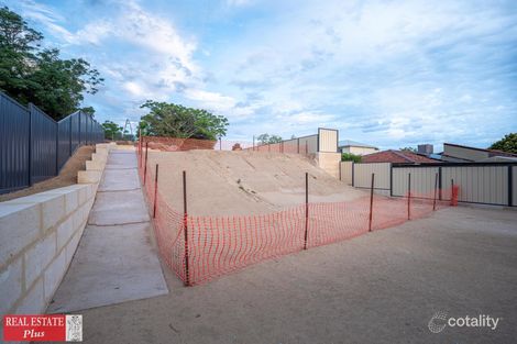 Property photo of 35A Kingsfield Avenue Swan View WA 6056