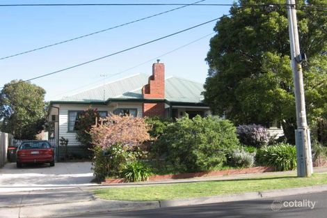 48 Price Ave, Mount Waverley, VIC 3149