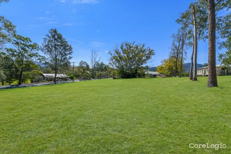 Property photo of 1697 Maleny-Kenilworth Road Conondale QLD 4552