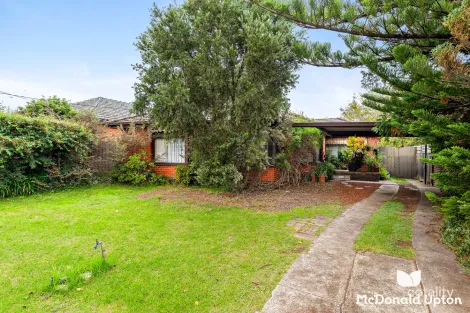 14 Cohen St, Keilor East, VIC 3033