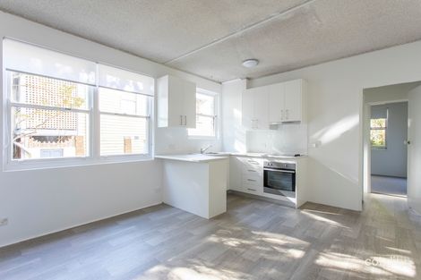 Property photo of 1/75 Glassop Street Balmain NSW 2041