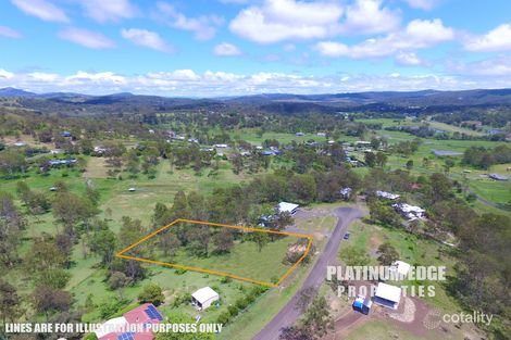 20-24 Flagstaff Cl, Kooralbyn, QLD 4285