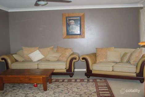Property photo of 78 Minnelli Place McDowall QLD 4053