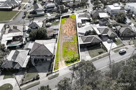 233 Old Prospect Rd, Greystanes, NSW 2145