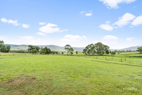1657 Mount View Rd, Millfield, NSW 2325