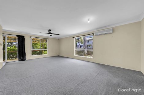 Property photo of 3/50 Sparkes Street Chermside QLD 4032