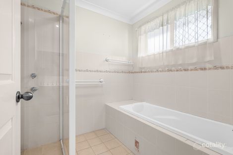 12 Monash Cl, Tanilba Bay, NSW 2319