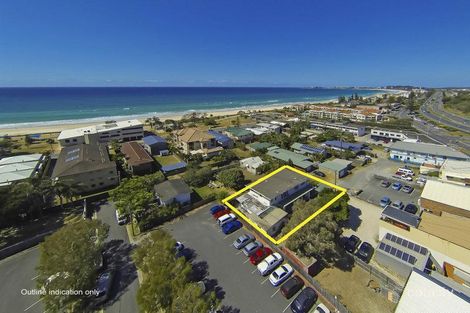Property photo of 453 Golden Four Drive Tugun QLD 4224