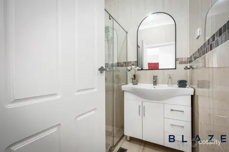 Property photo of 5 Anthony Street Fairfield NSW 2165