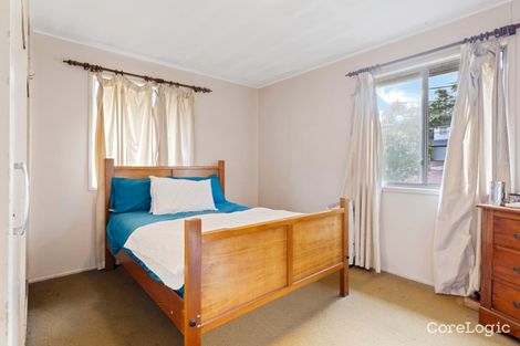Property photo of 8 Pattie Street Sunnybank Hills QLD 4109