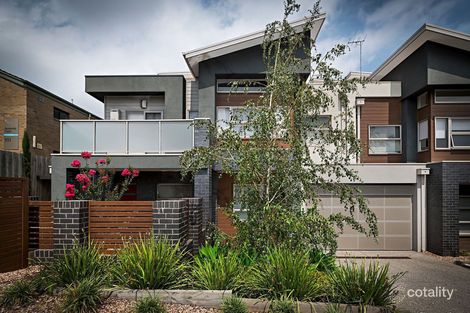 6/553 Murray Rd, Preston, VIC 3072