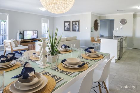 6 Hargreaves Cres, Young, NSW 2594