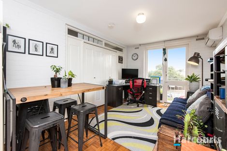 13/59 Walcott St, Mount Lawley, WA 6050