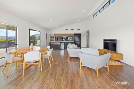 Property photo of 41 George Street Kenilworth QLD 4574