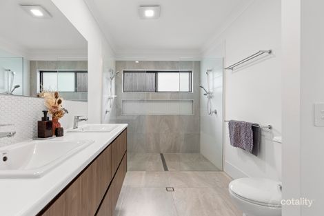 Property photo of 41 George Street Kenilworth QLD 4574