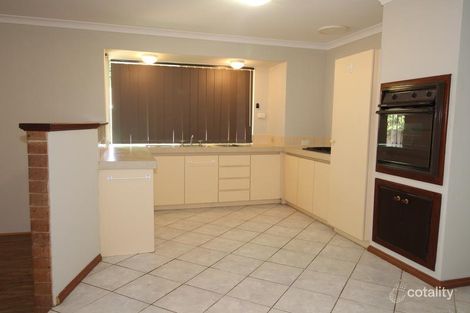 Property photo of 29 Barlee Crescent Waikiki WA 6169