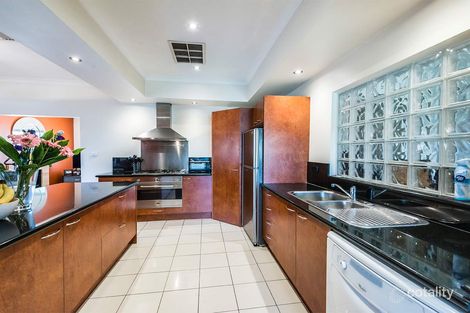 Property photo of 20 Geel Street Bentleigh VIC 3204