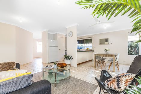 Property photo of 3/22-24 Birdwood Street Innaloo WA 6018