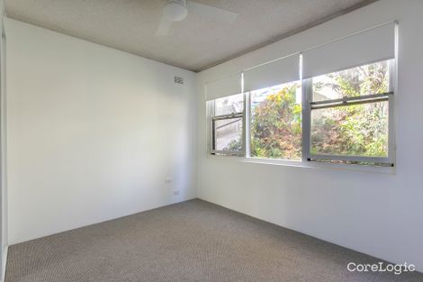 Property photo of 1/75 Glassop Street Balmain NSW 2041