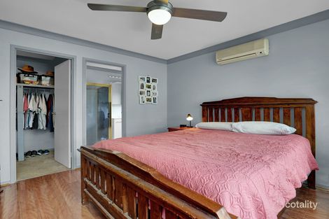 3 Noble Cl, Darlington, NSW 2330