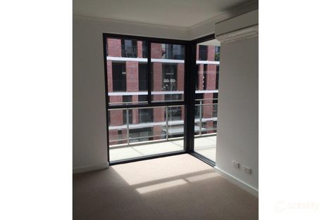 Property photo of 310/1 Wexford Street Subiaco WA 6008
