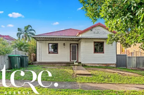 53 Mary St, Merrylands, NSW 2160