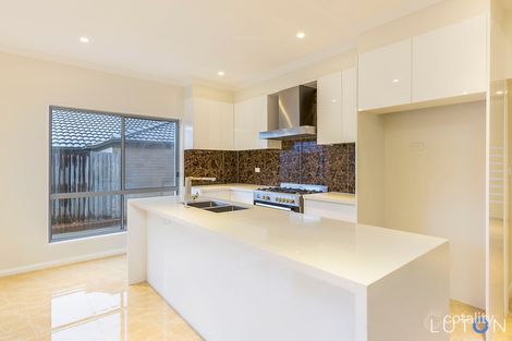 Property photo of 9 Isabel Flick Street Bonner ACT 2914