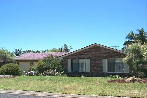 11 St Andrews Ave, Port Macquarie, NSW 2444